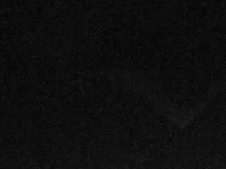 voyeurcam casa salsa bedroom 12